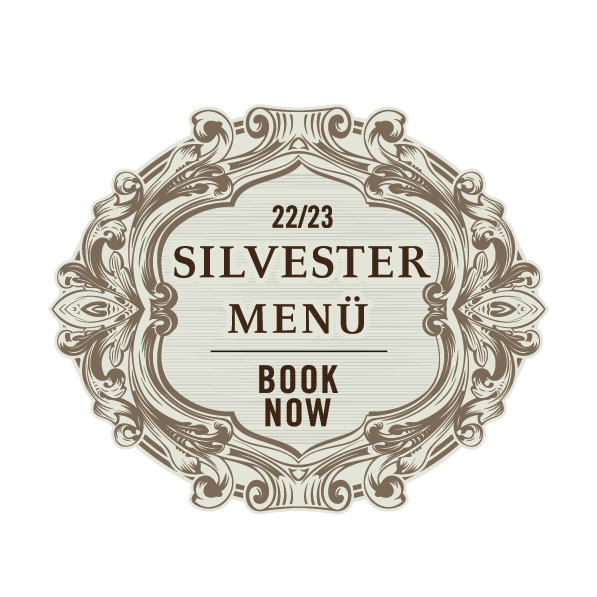 silvester-menu-2023